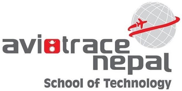 aviotrace-nepal-logo