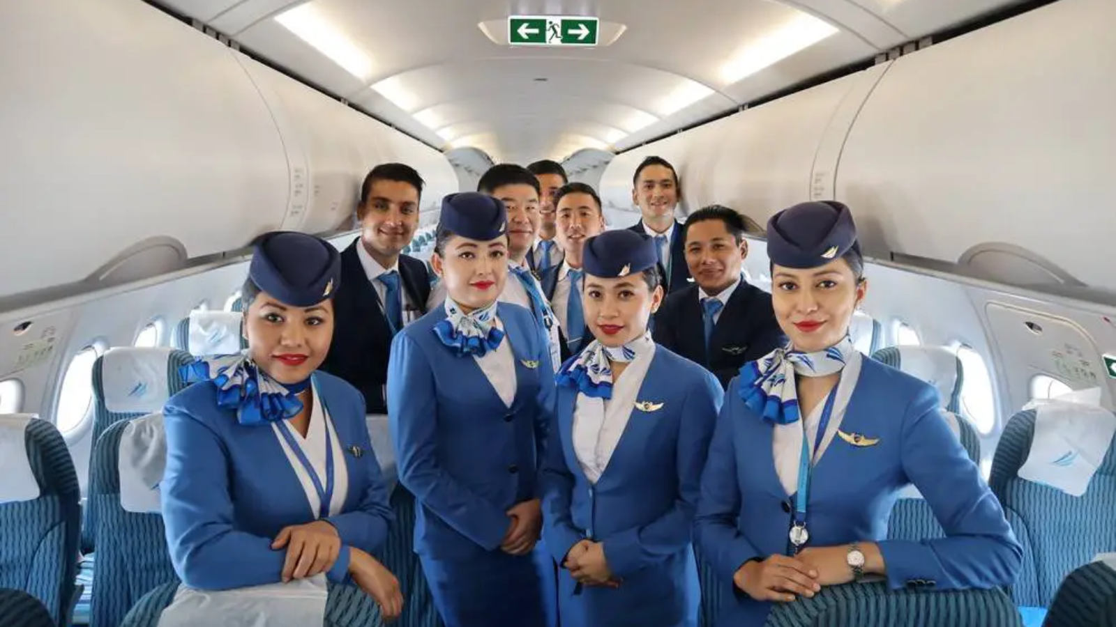 how-to-become-air-hostess-after-12th-in-nepal-aviatech-channel