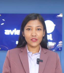 puja-lohani-counselor-at-ANST