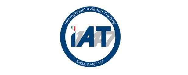 iat