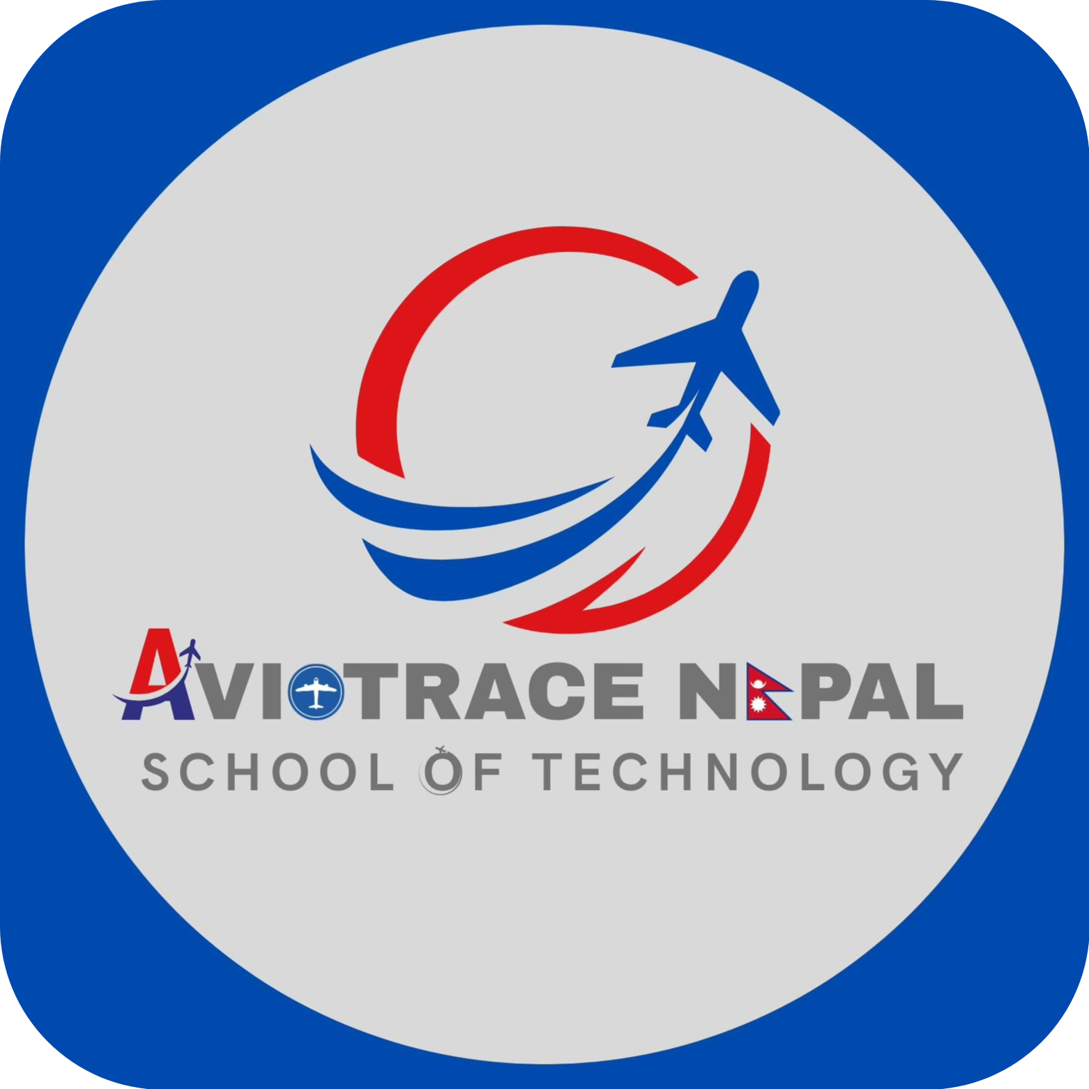 cropped-aviotrace-logo-rounded.png